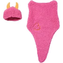 Frisco Zany Monster Dog & Cat Costume -Pet Supplies Shop 708710 PT4. AC SS1800 V1689282562