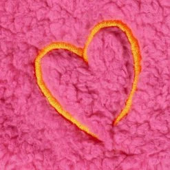 Frisco Zany Monster Dog & Cat Costume -Pet Supplies Shop 708710 PT6. AC SS1800 V1689351045