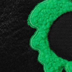 Frisco Witch Cauldron Ride-On Dog & Cat Costume -Pet Supplies Shop 709494 PT5. AC SS1800 V1689341405