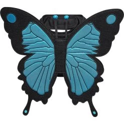 Frisco Magical Butterfly Wings Dog & Cat Costume Accessory -Pet Supplies Shop 713062 PT4. AC SS1800 V1689343952
