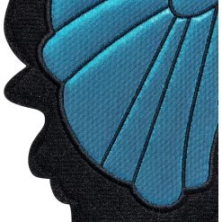 Frisco Magical Butterfly Wings Dog & Cat Costume Accessory -Pet Supplies Shop 713062 PT6. AC SS1800 V1689282442