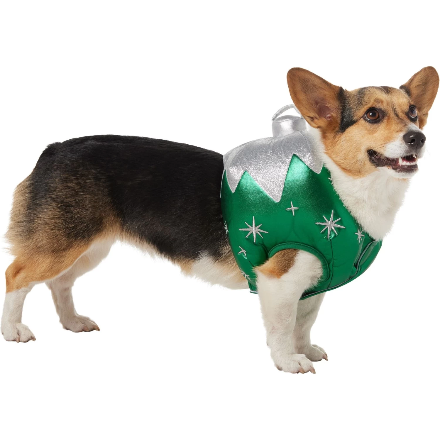 Frisco Ornament Dog & Cat Costume Frisco Ornament Dog & Cat Costume -Pet Supplies Shop 745510 MAIN. AC SS1800 V1694800749