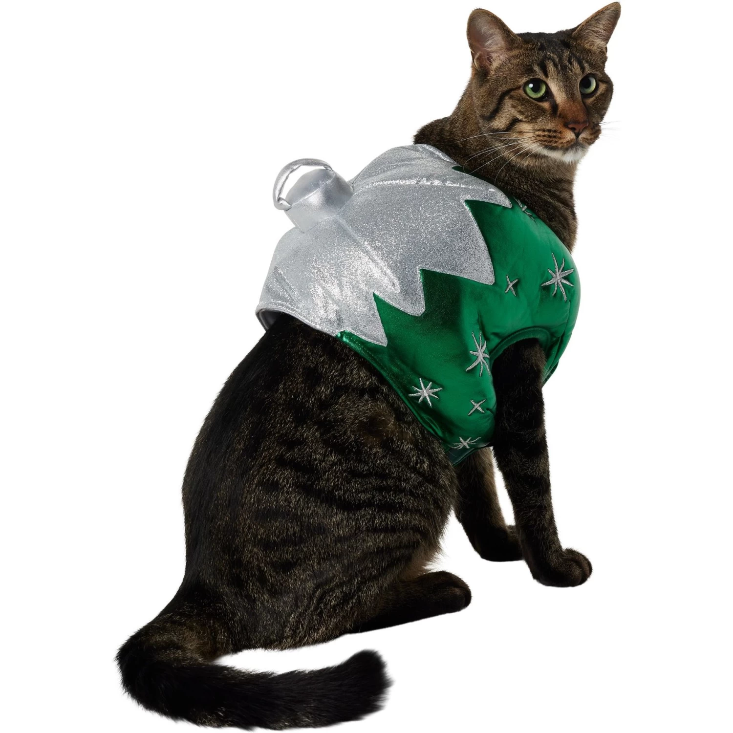 Frisco Ornament Dog & Cat Costume Frisco Ornament Dog & Cat Costume -Pet Supplies Shop 745510 PT2. AC SS1800 V1695047601