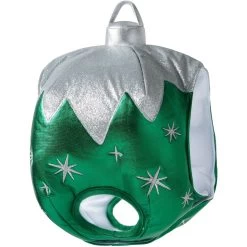 Frisco Ornament Dog & Cat Costume 3 Frisco Ornament Dog & Cat Costume -Pet Supplies Shop 745510 PT3. AC SS1800 V1694794910