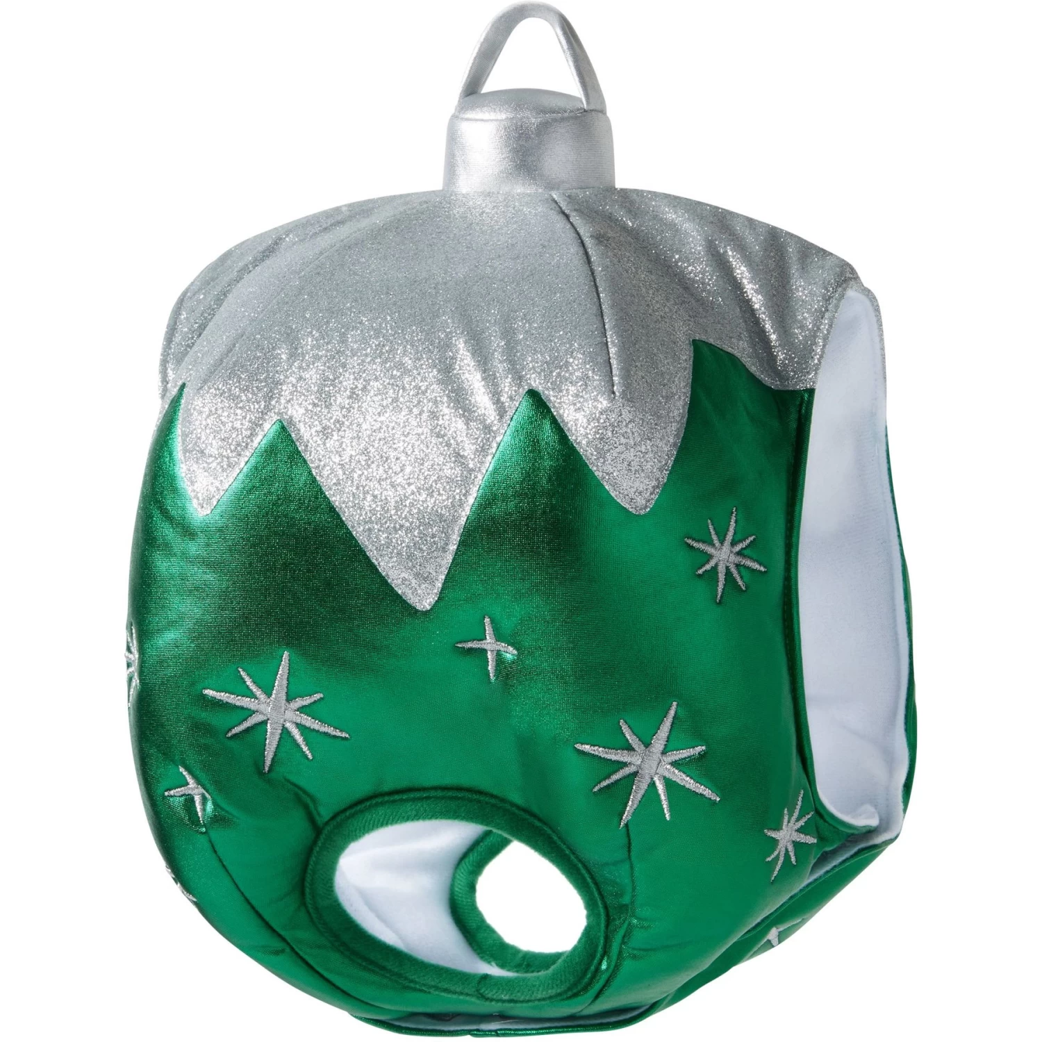 Frisco Ornament Dog & Cat Costume Frisco Ornament Dog & Cat Costume -Pet Supplies Shop 745510 PT3. AC SS1800 V1694794910