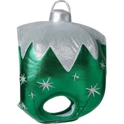 Frisco Ornament Dog & Cat Costume 4 Frisco Ornament Dog & Cat Costume -Pet Supplies Shop 745510 PT4. AC SS1800 V1694795475