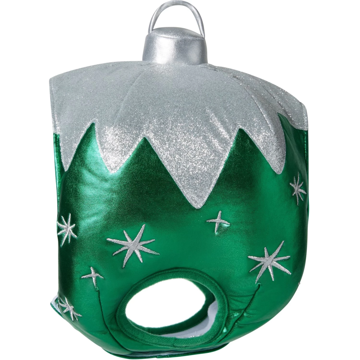 Frisco Ornament Dog & Cat Costume Frisco Ornament Dog & Cat Costume -Pet Supplies Shop 745510 PT4. AC SS1800 V1694795475