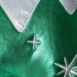 Frisco Ornament Dog & Cat Costume 5 Frisco Ornament Dog & Cat Costume -Pet Supplies Shop 745510 PT5. AC SS1800 V1694793819