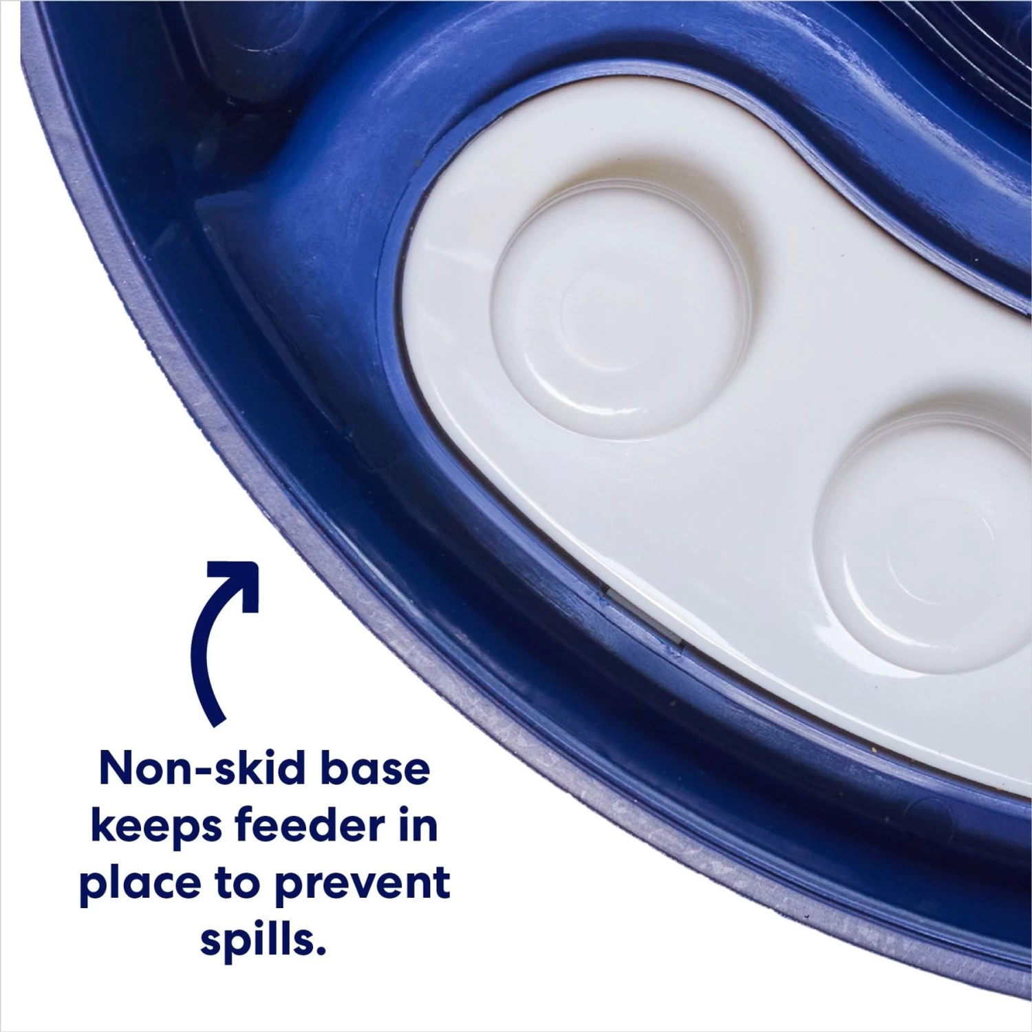 Frisco Interactive Dog Slow Feeder Bowl Frisco Interactive Dog Slow Feeder Bowl -Pet Supplies Shop 761238 PT5. AC SS1800 V1696254613