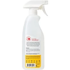 Skout's Honor Dog Pee Pad Refresher Spray, 28-oz Bottle & Frisco Washable Dog Potty Pads -Pet Supplies Shop 772958 PT2. AC SS1800 V1676752184