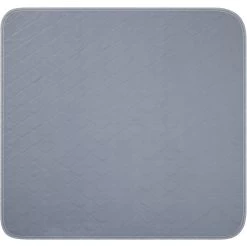 Skout's Honor Dog Pee Pad Refresher Spray, 28-oz Bottle & Frisco Washable Dog Potty Pads -Pet Supplies Shop 772958 PT5. AC SS1800 V1676749879