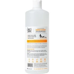 Skout's Honor Laundry Booster Stain & Odor Removal Additive, 32-oz Bottle & Frisco Washable Female Diaper -Pet Supplies Shop 773022 PT2. AC SS1800 V1676748418