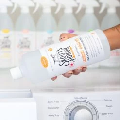 Skout's Honor Laundry Booster Stain & Odor Removal Additive, 32-oz Bottle & Frisco Washable Female Diaper -Pet Supplies Shop 773022 PT4. AC SS1800 V1676751584