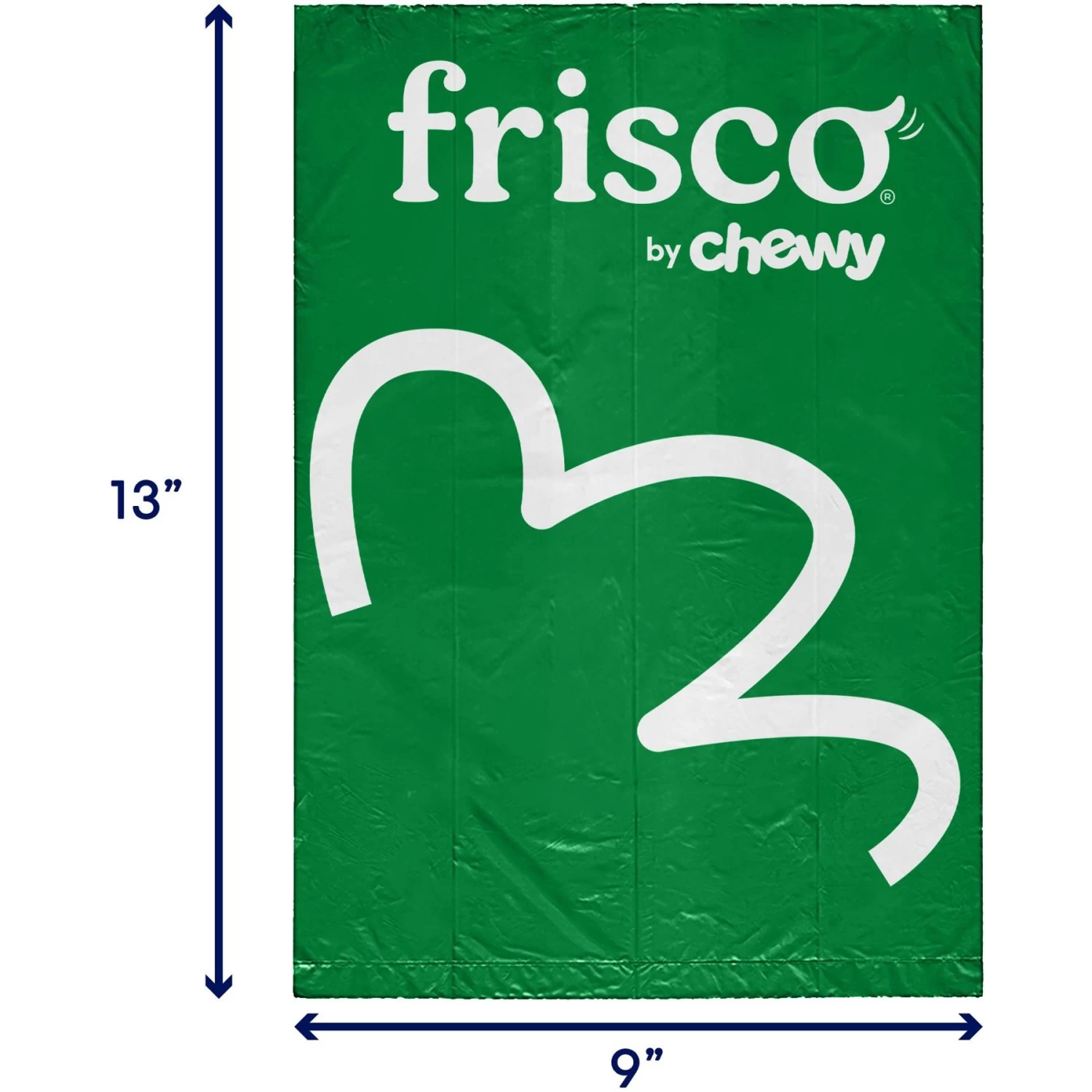 Frisco Pantry Pack Dog Poop Bags, 300 count Frisco Pantry Pack Dog Poop Bags, 300 Count -Pet Supplies Shop 89535 PT3. AC SS1800 V1669102516