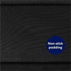 Frisco Quilted Dog Crate Mat 3 Frisco Quilted Dog Crate Mat -Pet Supplies Shop 90506 PT3. AC SS1800 V1671203004