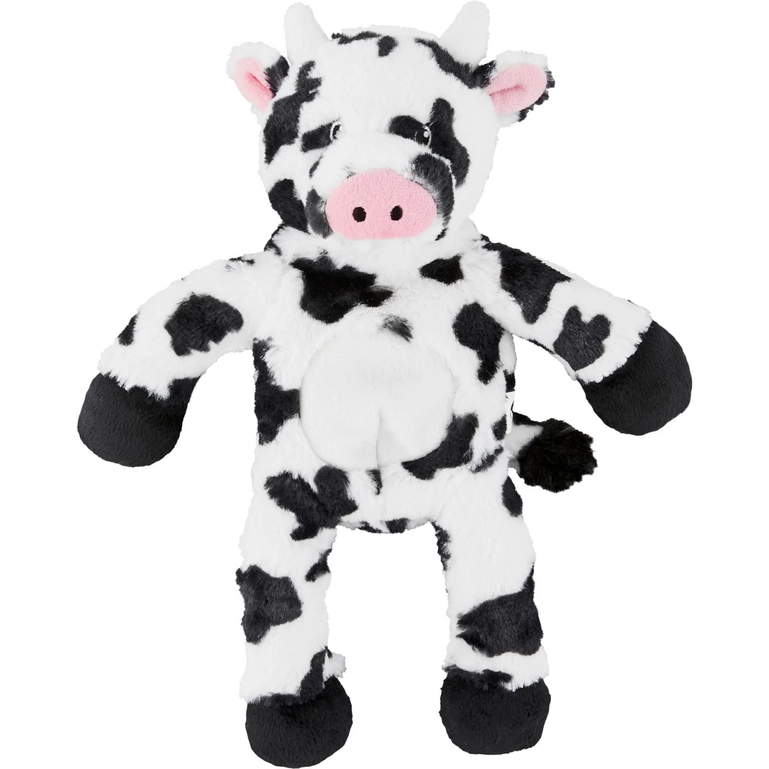 Frisco Monkey Plush with Rope Squeaky Dog Toy & Frisco Cow Plush with Inside Rope Squeaky Dog Toy Frisco Monkey Plush With Rope Squeaky Dog Toy & Frisco Cow Plush With Inside Rope Squeaky Dog Toy -Pet Supplies Shop 961998 PT5. AC SS1800 V1694784008