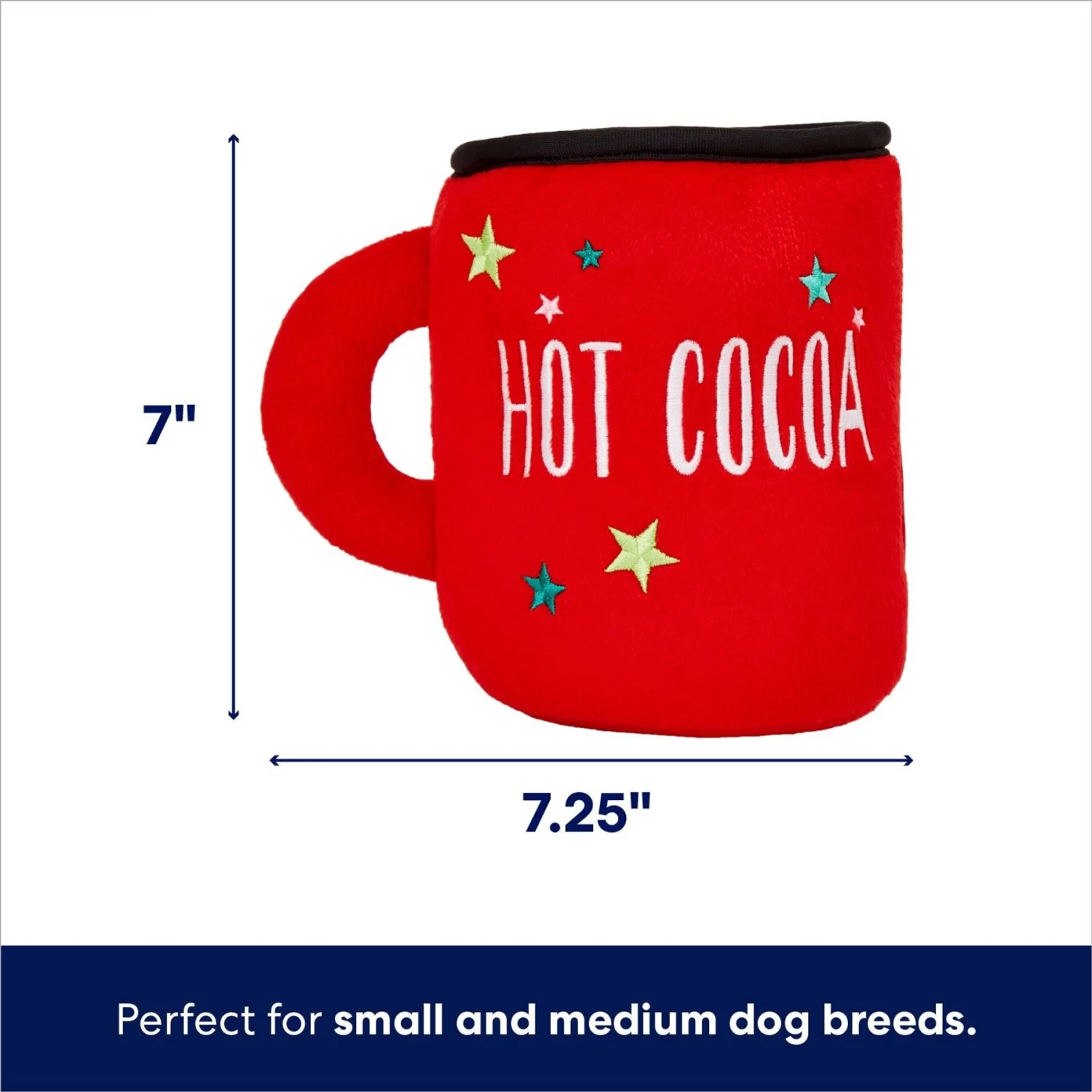 Frisco Holiday Hot Cocoa Hide & Seek Puzzle Plush Squeaky Dog Toy & Frisco Holiday Milk & Gingerbread Cookies Hide & Seek Puzzle Plush Squeaky Dog Toy Frisco Holiday Hot Cocoa Hide & Seek Puzzle Plush Squeaky Dog Toy & Frisco Holiday Milk & Gingerbread Cookies Hide & Seek Puzzle Plush Squeaky Dog Toy -Pet Supplies Shop 986142 PT2. AC SS1800 V1698258116