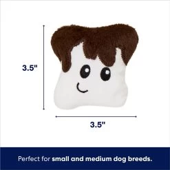 Frisco Holiday Hot Cocoa Hide & Seek Puzzle Plush Squeaky Dog Toy & Frisco Holiday Milk & Gingerbread Cookies Hide & Seek Puzzle Plush Squeaky Dog Toy 2 Frisco Holiday Hot Cocoa Hide & Seek Puzzle Plush Squeaky Dog Toy & Frisco Holiday Milk & Gingerbread Cookies Hide & Seek Puzzle Plush Squeaky Dog Toy -Pet Supplies Shop 986142 PT3. AC SS1800 V1698258533