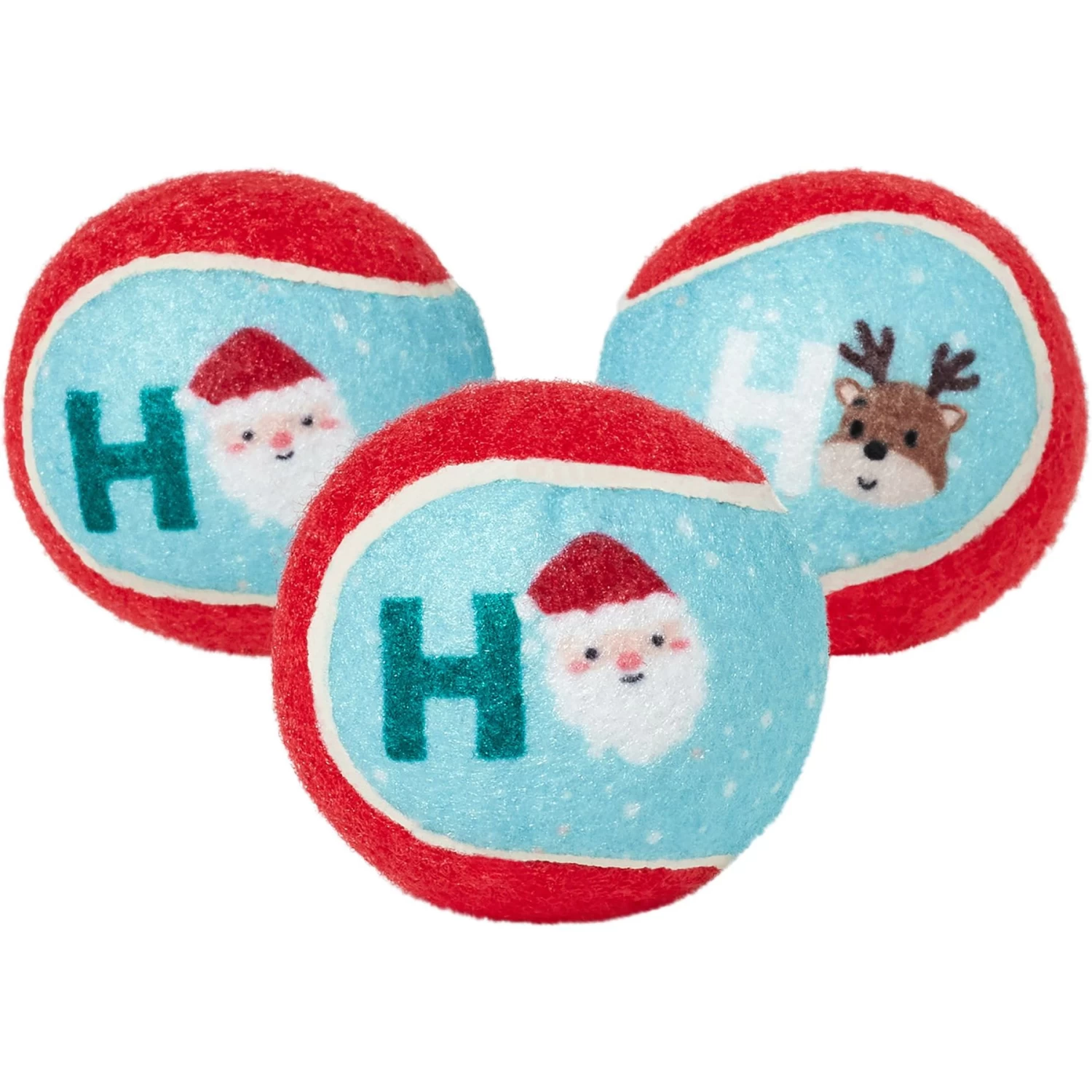 Frisco Holiday Ho Ho Ho Fetch Squeaky Tennis Ball Dog Toy & Frisco Holiday Arctic Friends Stuffing-Free Skinny Plush Squeaky Dog Toy Frisco Holiday Ho Ho Ho Fetch Squeaky Tennis Ball Dog Toy & Frisco Holiday Arctic Friends Stuffing-Free Skinny Plush Squeaky Dog Toy -Pet Supplies Shop 986310 PT1. AC SS1800 V1698258464