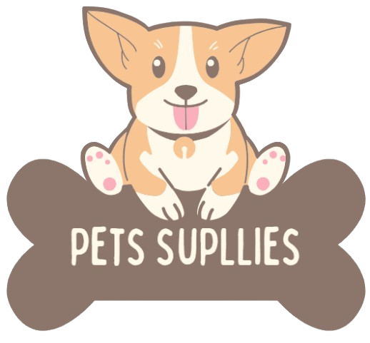 Pet Supplies Shop